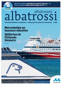 Albatrossen_cover3